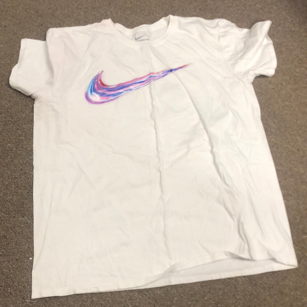 Nike T-Shirt